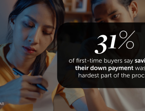 What You Need To Know about Down Payment Assistance Programs