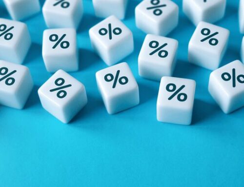 Expert Forecasts for Mortgage Rates in 2025