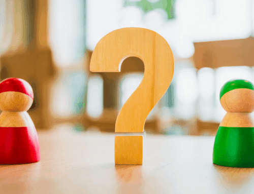 The Reason Homes Feel Like They Cost So Much (It’s Not What You Think)
