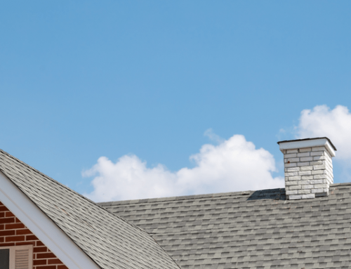 The Mid-Year Housing Market Update: Why Forecasts Changed in 2026