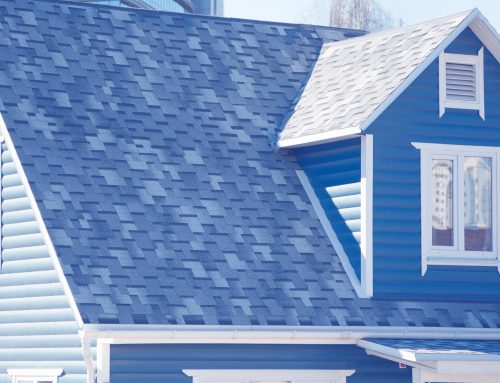 Who Has the Upper Hand in Today’s Housing Market?