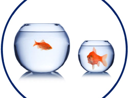 Most Motivators for Moving Today are Non-Financial Graph