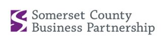 Somerset County Business Partnership Logo